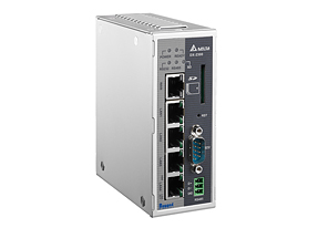 DX-2300LN-WW_M.jpg