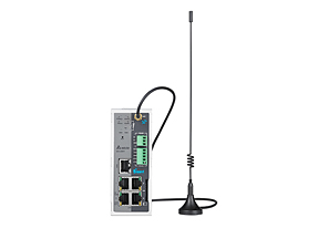 DX-3001H9-V_M.jpg