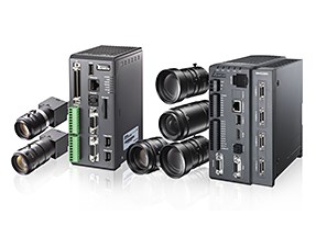 Products - Industrial Automation - Delta EMEA