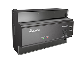 DPM-D520I_M.jpg