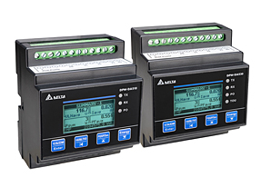 DPM-DA510-DA530_M.jpg