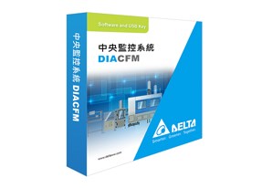 DIACFM_R45_M.jpg