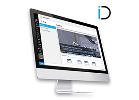 DIAStudio