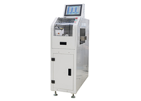 AM-E0302004-0000_M.jpg