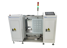 AM-E0302012-0000_M.jpg