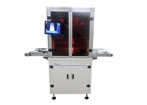 AM-E0305002_M.jpg