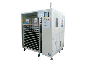 AM-S0301011-0000_M.jpg