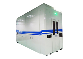 AM-S0307001-0000_M.jpg