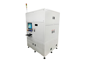 PS-1200_M.jpg