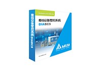 DIABCS_SOFT.jpg