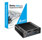 DIALINK_CN_V1_S.jpg