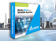 IA-SoftwareService_DIAView.jpg