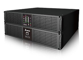 Amplon-GAIA-1-3kVA-UPS_M.jpg