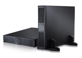 Amplon-M-1-3kVA-UPS_M.jpg