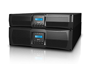 Amplon-RT-5-10kVA-UPS_M.jpg