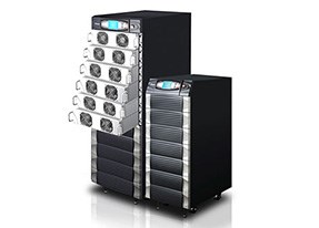 Modular-NH-Plus-20-120kVA-UPS_M.jpg