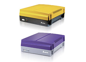 Agilon-SX-550-600VA-UPS_M.jpg