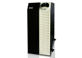 Amplon-Leo-6-12kVA-UPS_M.jpg