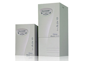 Amplon-Sagittarius-1-3kVA-UPS_M.jpg