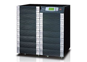 Modulon-NH-15-80kVA-UPS_M.jpg