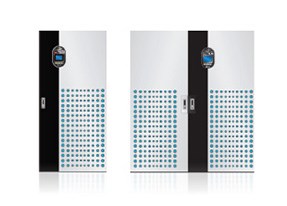 Ultron-DPS-160-500kVA-UPS_M.jpg