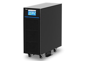 Ultron-HPH-G2-20-40kVA-UPS_M.jpg