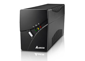 Agilon-VX-600VA-UPS_M.jpg