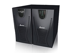 Amplon-E-1-3kVA-UPS_M.jpg