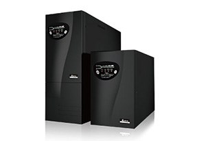 Amplon-N-1-3kVA-UPS_M.jpg