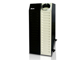 Amplon-N-6-12kVA-UPS_M.jpg