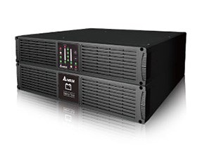 Amplon-R-1-3kVA-UPS_M.jpg