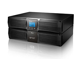 Amplon-RT-1-3kVA-UPS_M.jpg