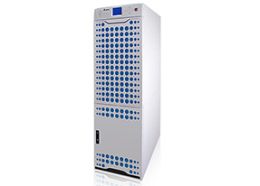 Ultron-DPS-60-120kVA-UPS_M.jpg