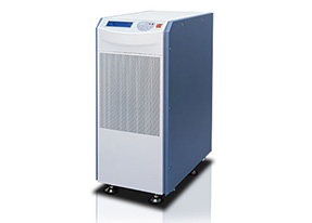 Ultron-H-15-30kVA-UPS_M.jpg