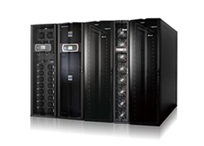 0702_data_center_M.jpg