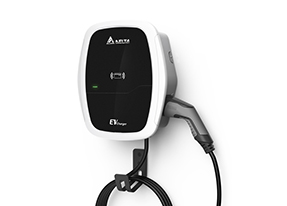 AC_MINI_Plus_M.jpg