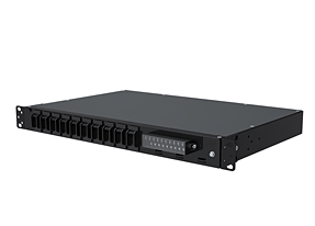 Products - Indoor Telecom Power System - Delta Electronics (Australia)