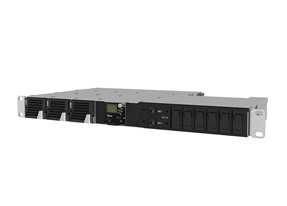 Products - Indoor Telecom Power System - Delta Electronics (Australia)