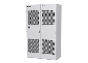 Products - Indoor Telecom Power System - Delta Electronics (Australia)