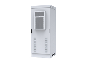 Products - Outdoor Telecom Power System - Delta Electronics India