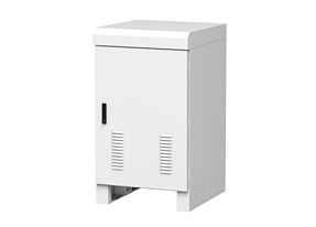 Products - Outdoor Telecom Power System - Delta Electronics (Australia)