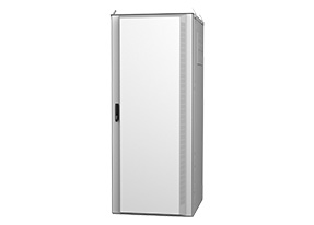 Products - Outdoor Telecom Power System - Delta Electronics (Australia)