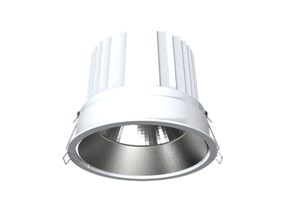Downlight_M.jpg
