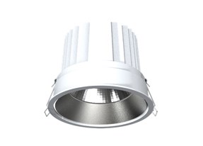 Downlight_M.jpg