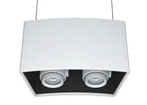 amerlux_Commercial_Lighting_M.jpg