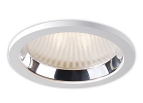 fractus_downLight_enGB_M.jpg