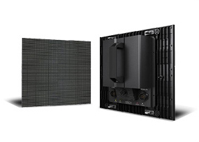 led_display_M.jpg