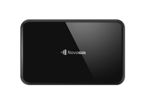 NovoPRO_M.jpg