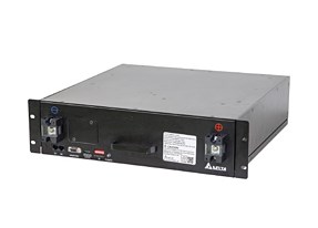 Products - Telecom Power Systems - Delta Americas