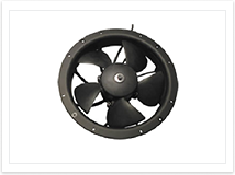 Products - Fans and Thermal Management - Delta Electronics India